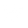White Twitter Icon