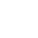 White YouTube Icon