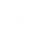 White LinkedIn Icon